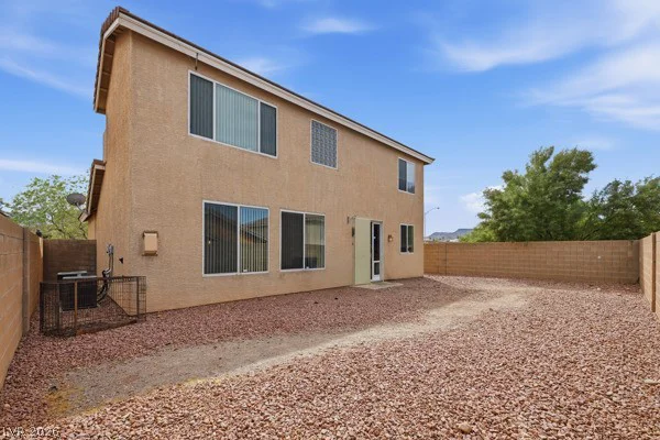 921 Trinity Pond, Henderson, NV 89002