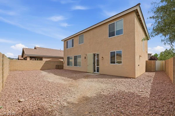 921 Trinity Pond, Henderson, NV 89002