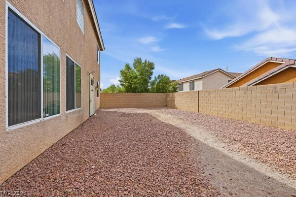 921 Trinity Pond, Henderson, NV 89002