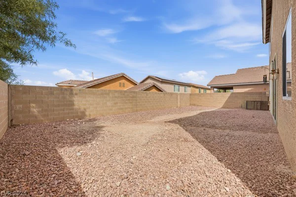 921 Trinity Pond, Henderson, NV 89002