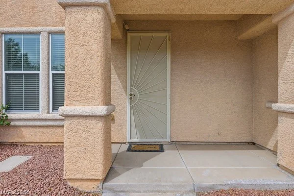 921 Trinity Pond, Henderson, NV 89002
