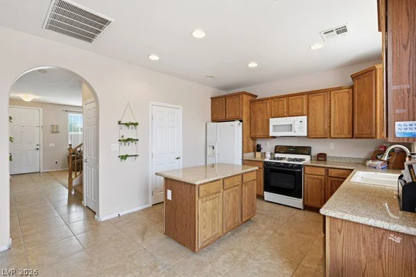921 Trinity Pond, Henderson, NV 89002