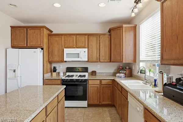 921 Trinity Pond, Henderson, NV 89002