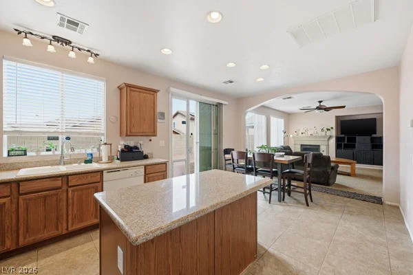 921 Trinity Pond, Henderson, NV 89002
