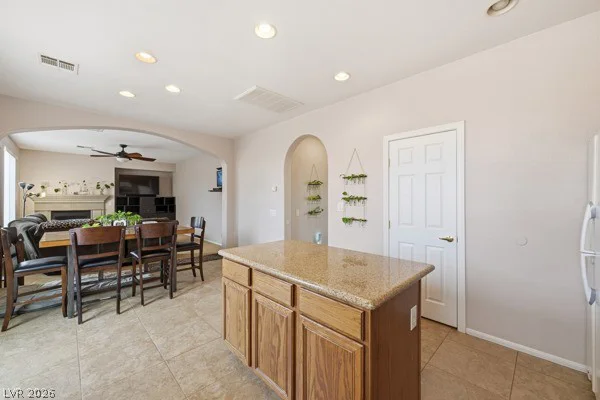 921 Trinity Pond, Henderson, NV 89002