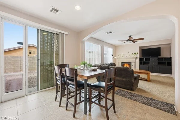 921 Trinity Pond, Henderson, NV 89002