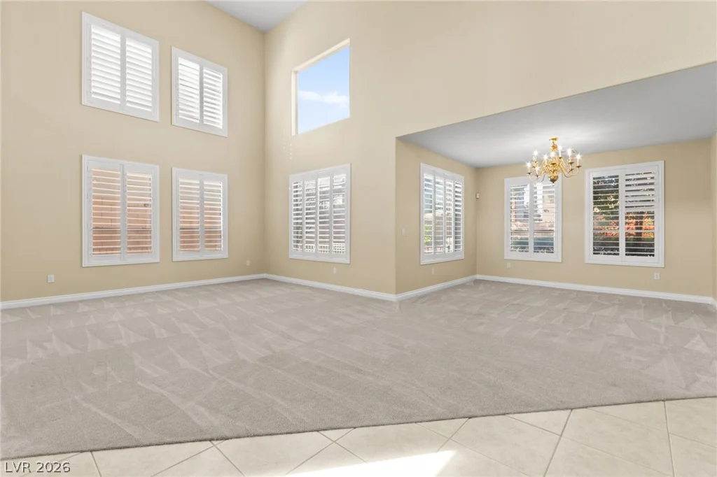 8054 Planting Fields, Las Vegas, NV 89117
