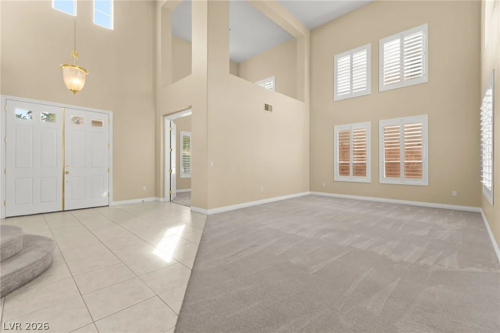 8054 Planting Fields, Las Vegas, NV 89117