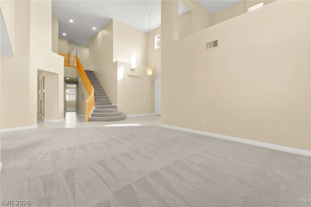 8054 Planting Fields, Las Vegas, NV 89117