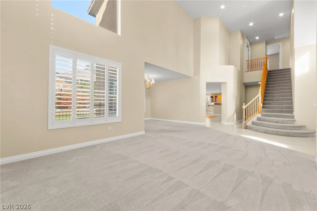 8054 Planting Fields, Las Vegas, NV 89117