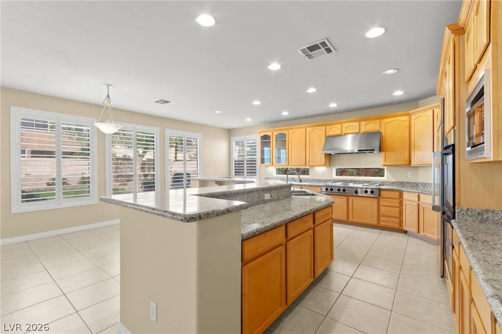 8054 Planting Fields, Las Vegas, NV 89117