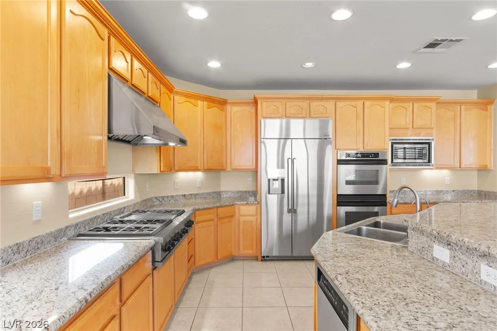 8054 Planting Fields, Las Vegas, NV 89117