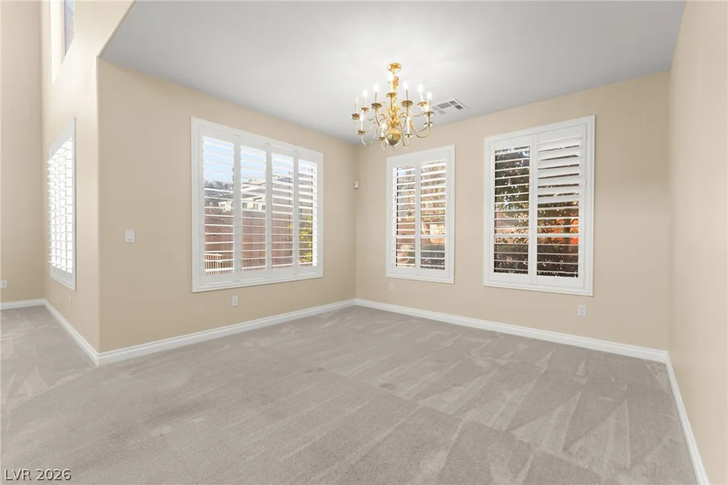 8054 Planting Fields, Las Vegas, NV 89117