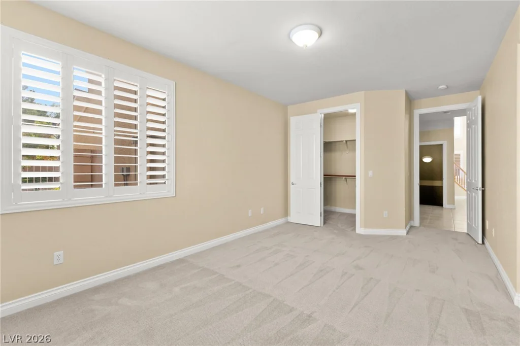 8054 Planting Fields, Las Vegas, NV 89117