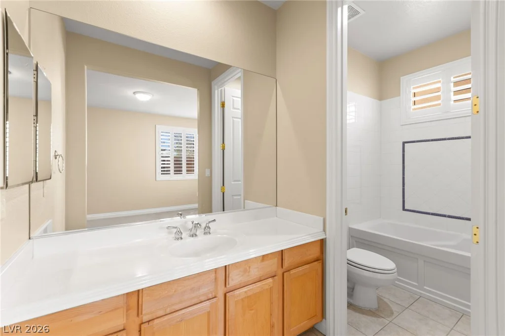 8054 Planting Fields, Las Vegas, NV 89117