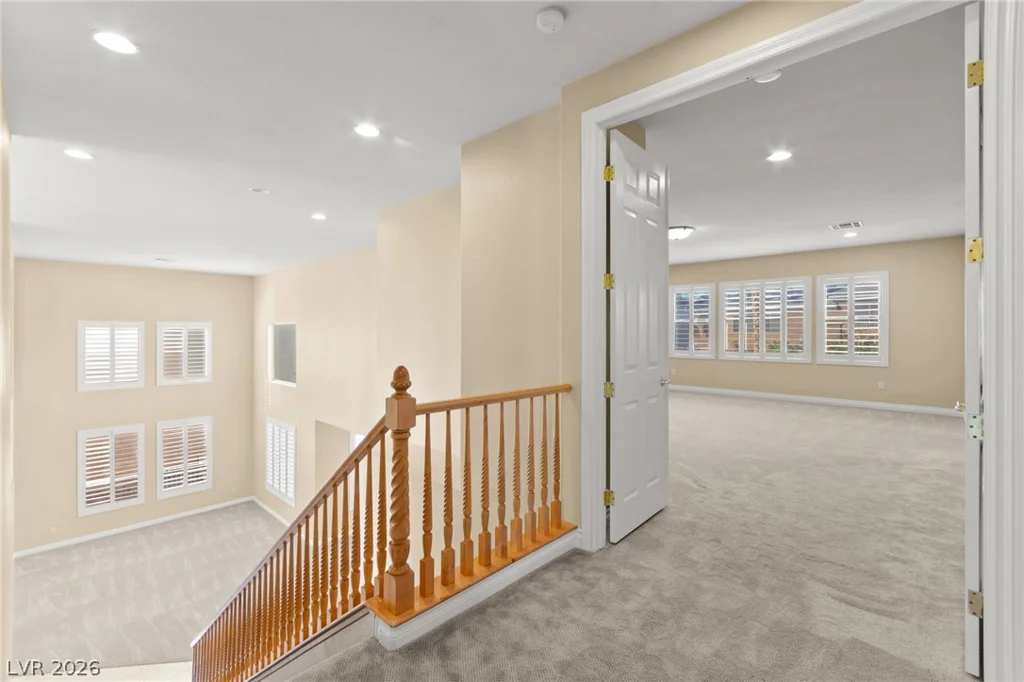 8054 Planting Fields, Las Vegas, NV 89117