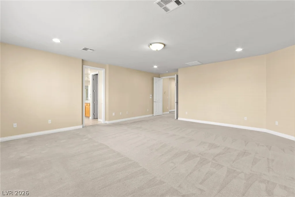 8054 Planting Fields, Las Vegas, NV 89117