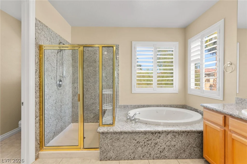 8054 Planting Fields, Las Vegas, NV 89117