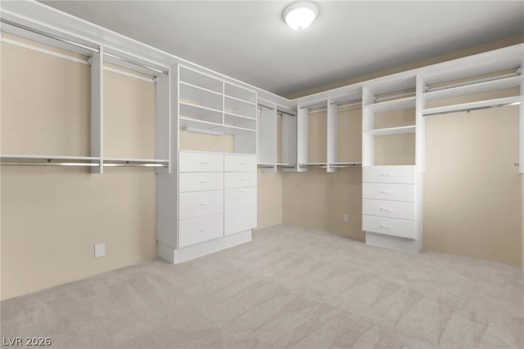 8054 Planting Fields, Las Vegas, NV 89117