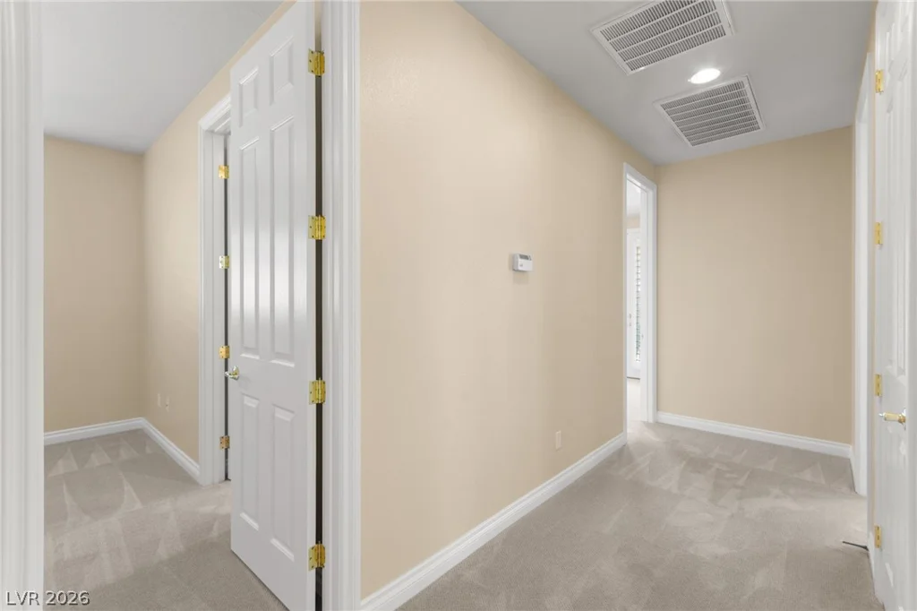 8054 Planting Fields, Las Vegas, NV 89117