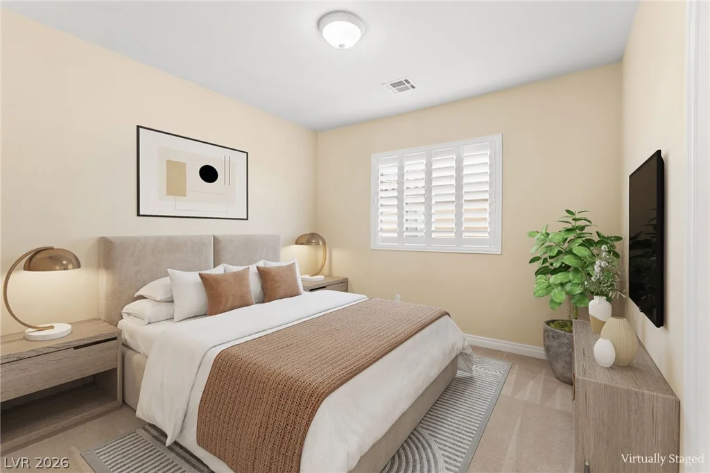 8054 Planting Fields, Las Vegas, NV 89117