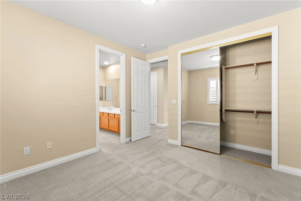 8054 Planting Fields, Las Vegas, NV 89117