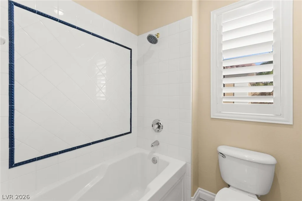 8054 Planting Fields, Las Vegas, NV 89117