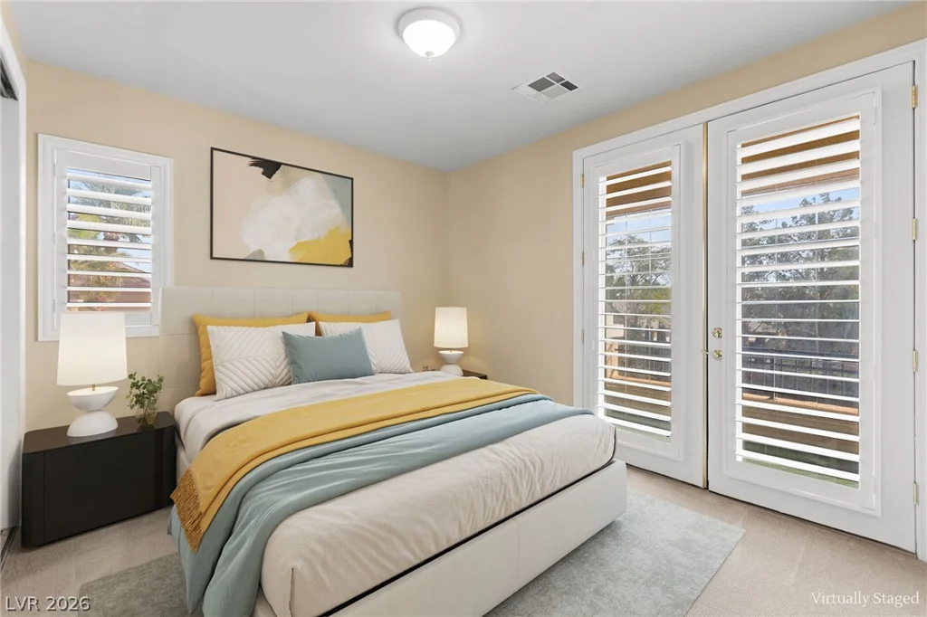 8054 Planting Fields, Las Vegas, NV 89117