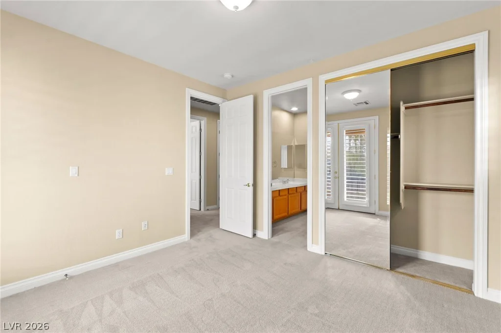 8054 Planting Fields, Las Vegas, NV 89117