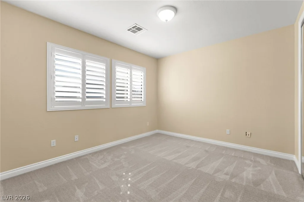 8054 Planting Fields, Las Vegas, NV 89117