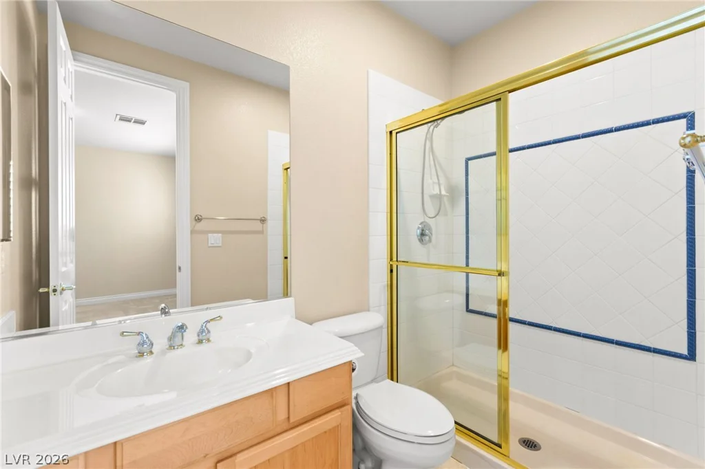 8054 Planting Fields, Las Vegas, NV 89117