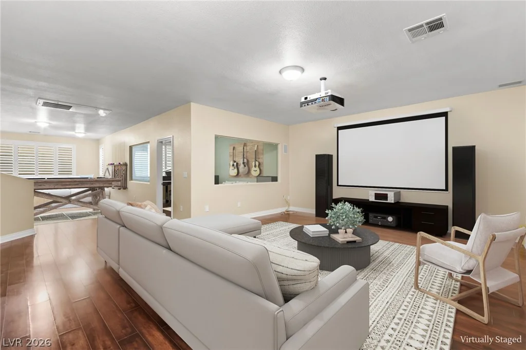 8054 Planting Fields, Las Vegas, NV 89117