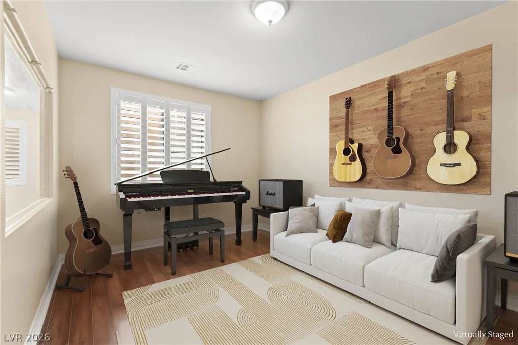 8054 Planting Fields, Las Vegas, NV 89117