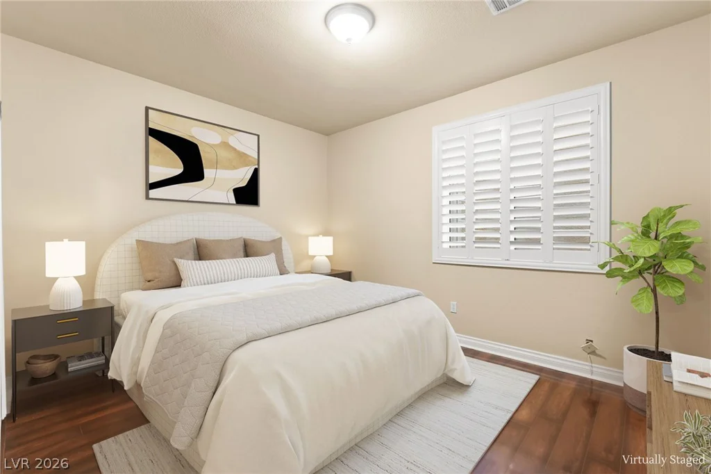 8054 Planting Fields, Las Vegas, NV 89117