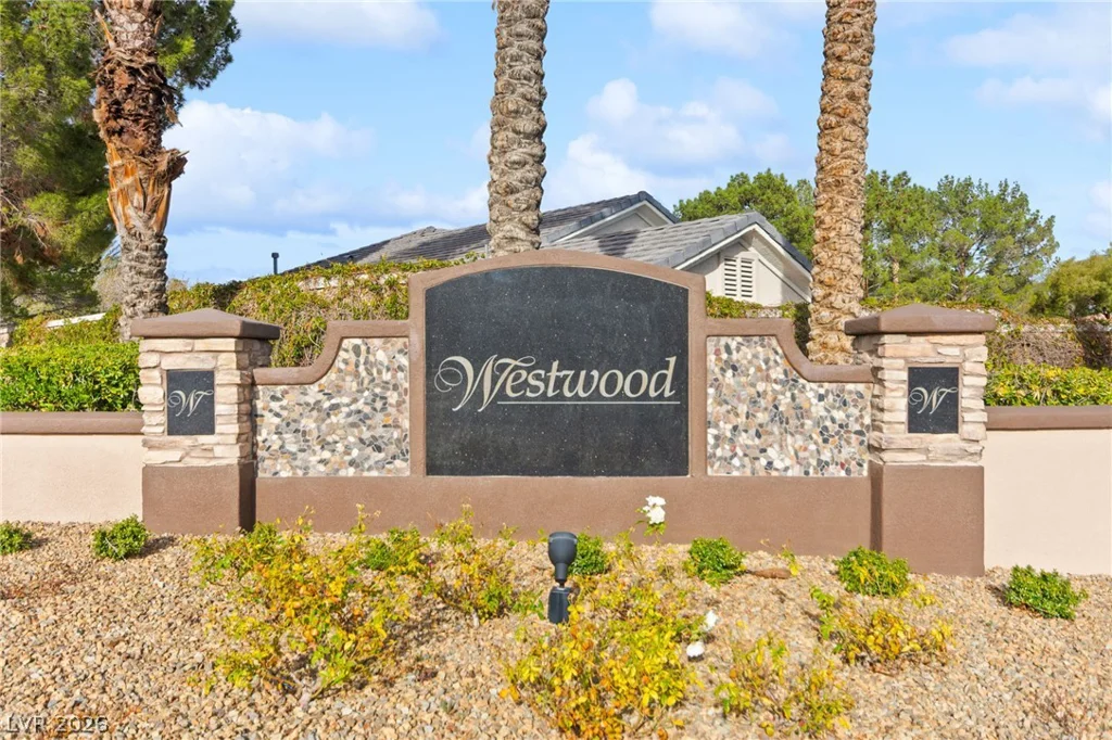 8054 Planting Fields, Las Vegas, NV 89117