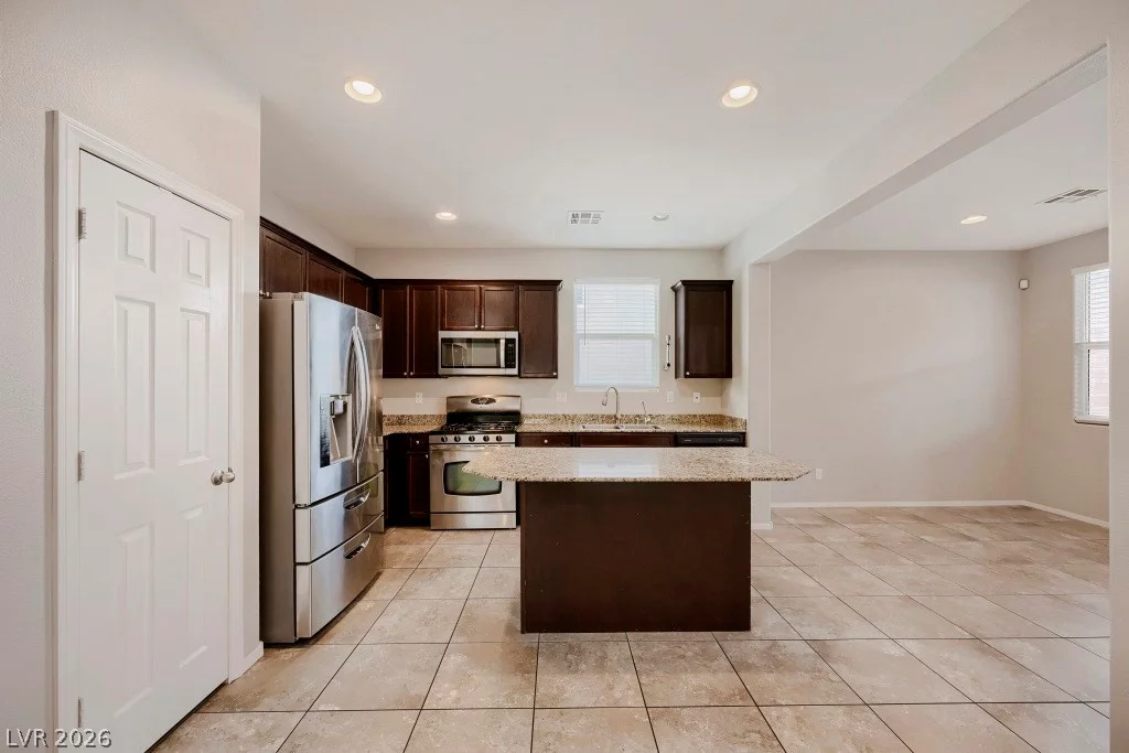 7715 Ashby Gate, Las Vegas, NV 89166