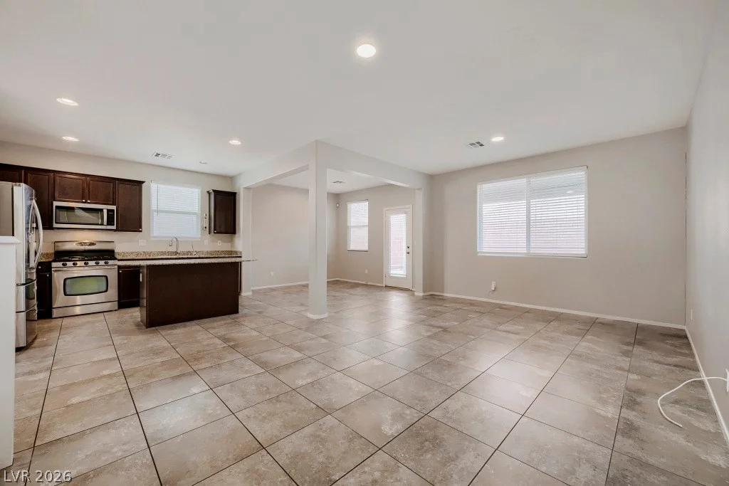 7715 Ashby Gate, Las Vegas, NV 89166