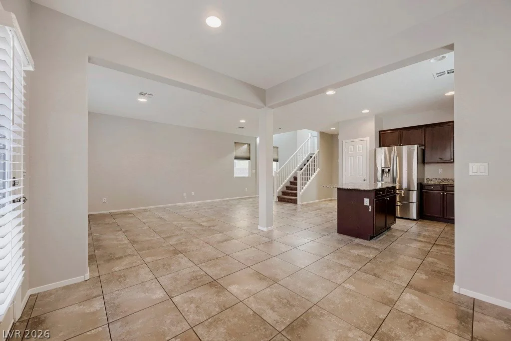 7715 Ashby Gate, Las Vegas, NV 89166