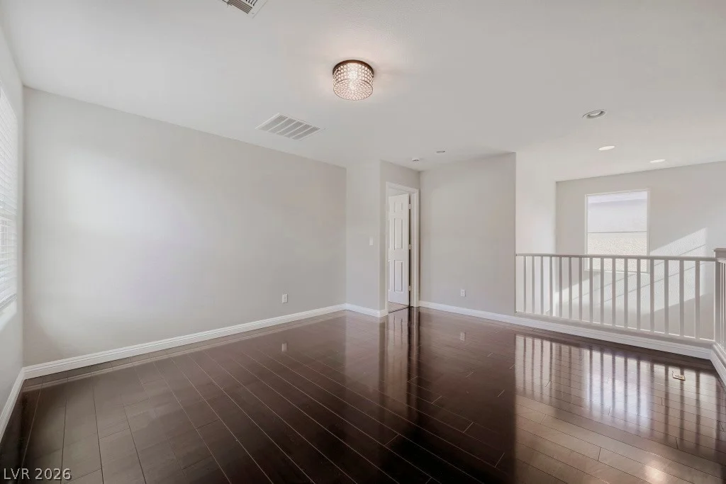 7715 Ashby Gate, Las Vegas, NV 89166