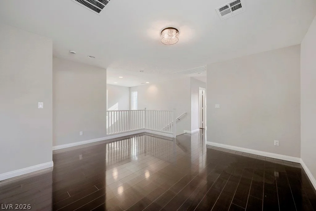 7715 Ashby Gate, Las Vegas, NV 89166