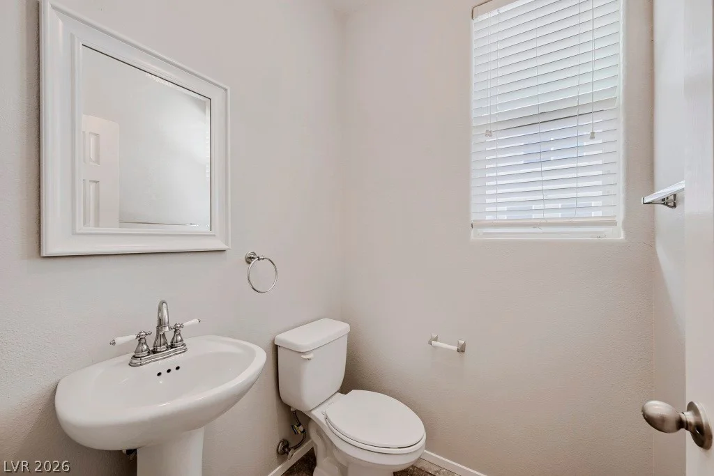 7715 Ashby Gate, Las Vegas, NV 89166