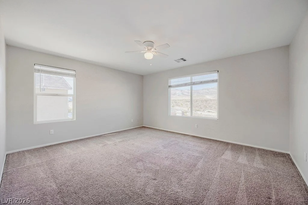 7715 Ashby Gate, Las Vegas, NV 89166