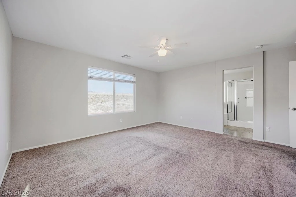 7715 Ashby Gate, Las Vegas, NV 89166