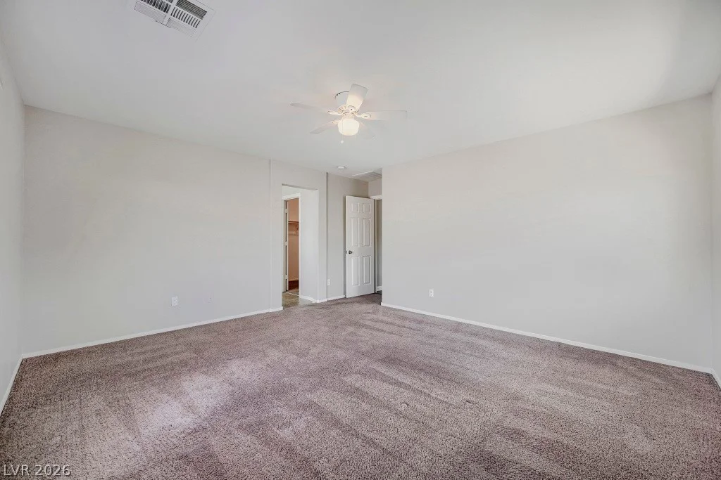 7715 Ashby Gate, Las Vegas, NV 89166