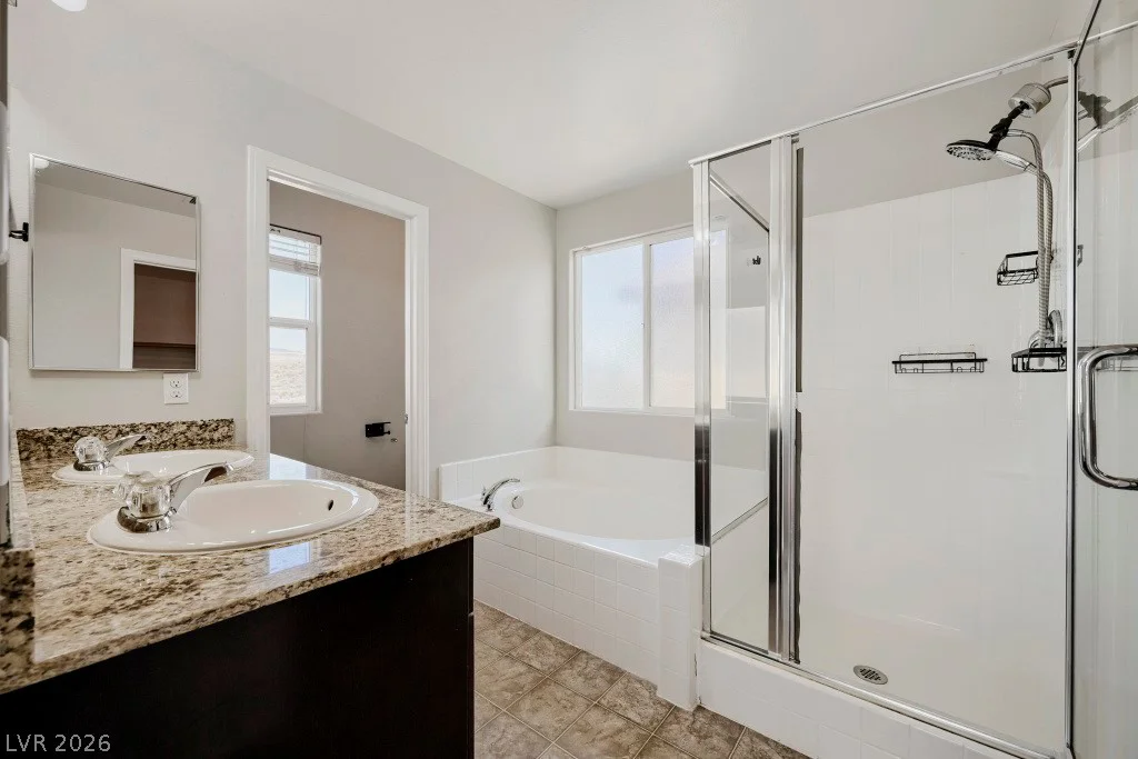7715 Ashby Gate, Las Vegas, NV 89166