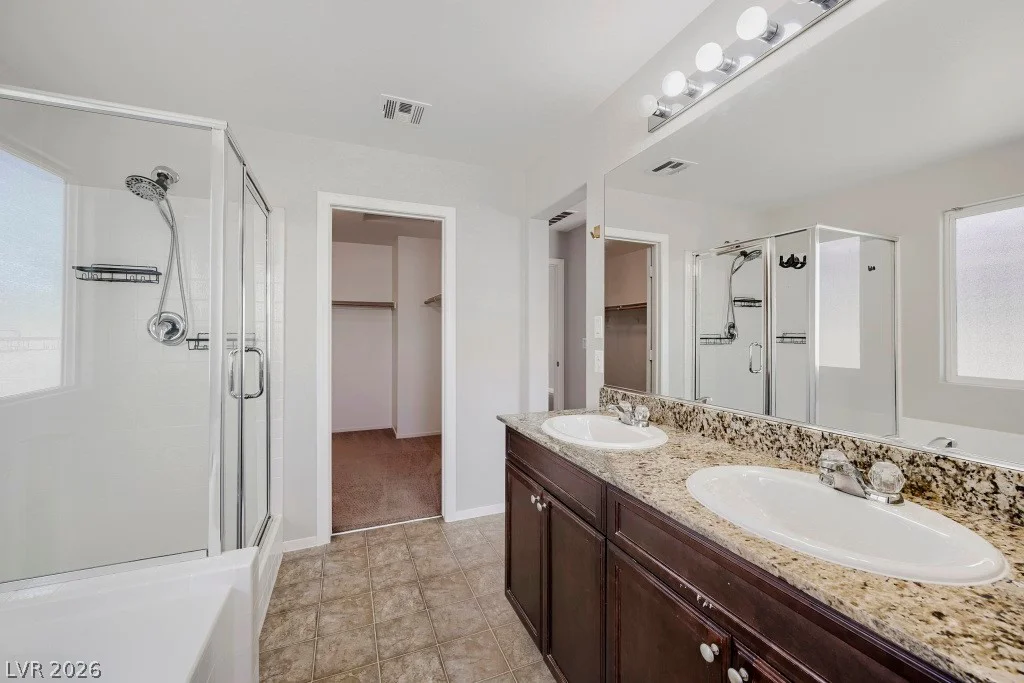 7715 Ashby Gate, Las Vegas, NV 89166