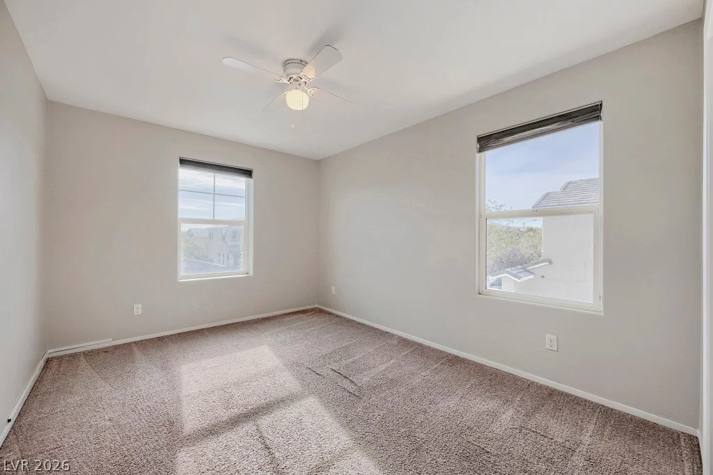 7715 Ashby Gate, Las Vegas, NV 89166