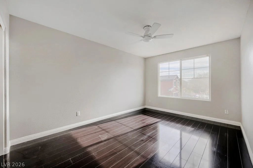7715 Ashby Gate, Las Vegas, NV 89166