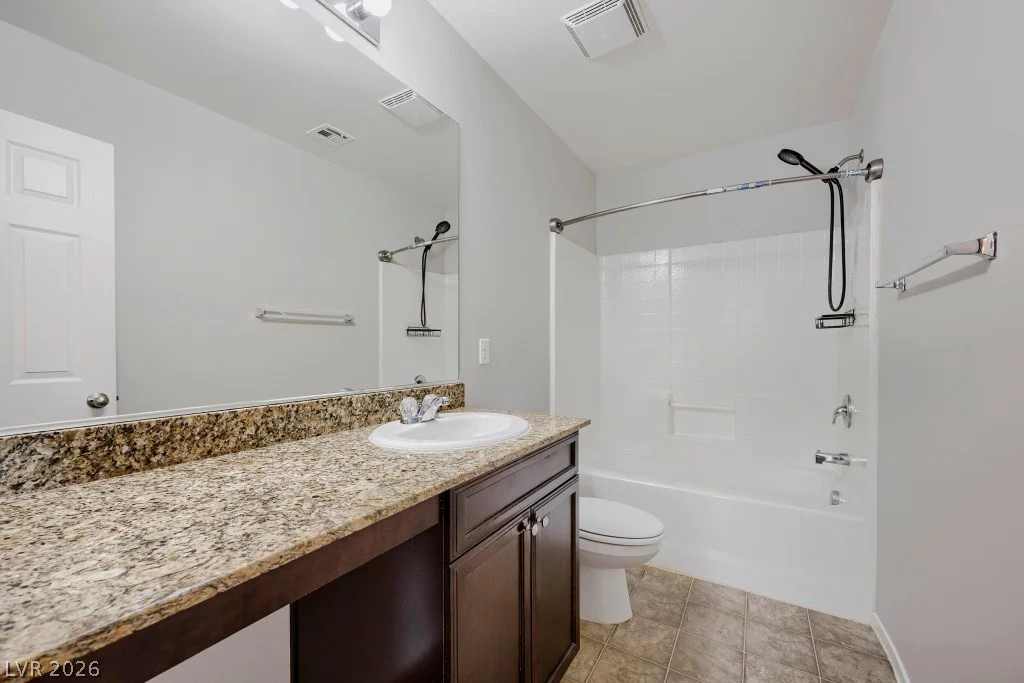 7715 Ashby Gate, Las Vegas, NV 89166