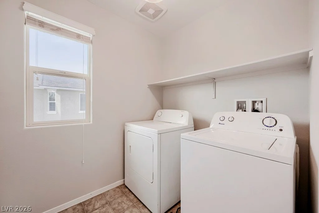 7715 Ashby Gate, Las Vegas, NV 89166